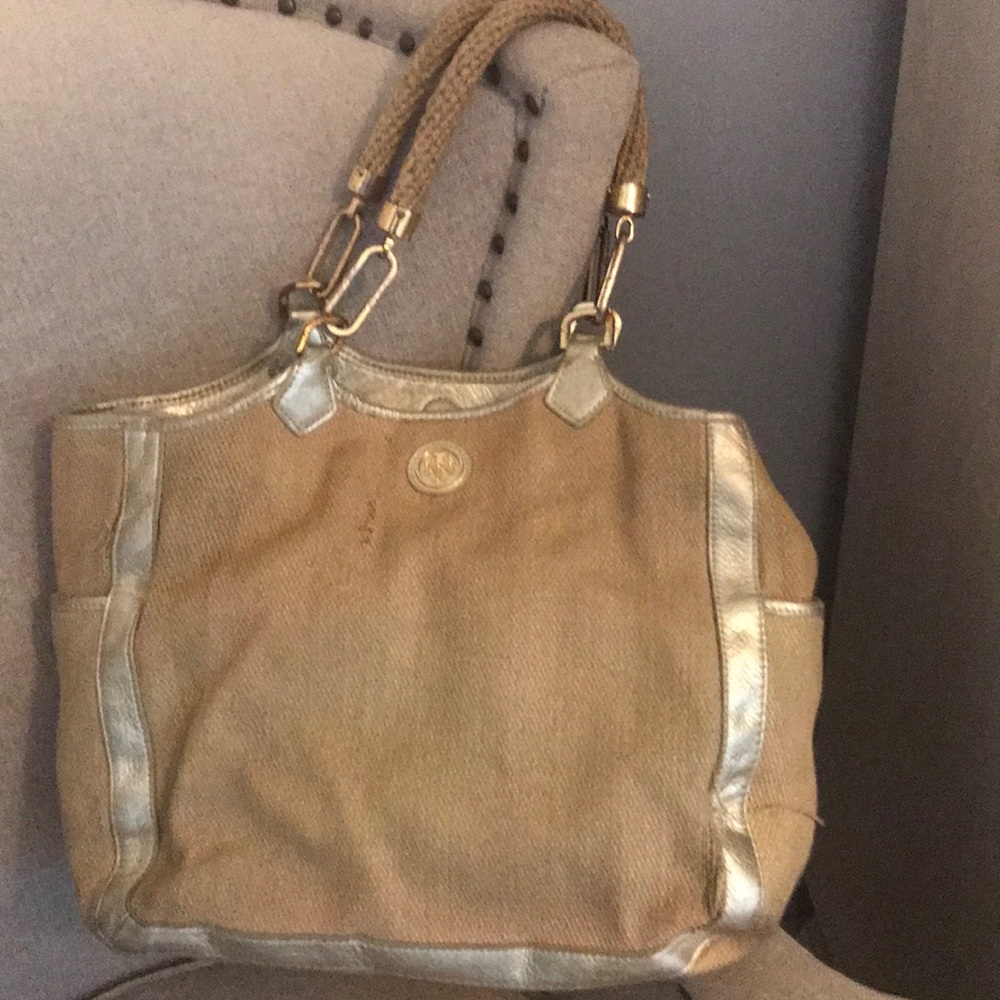 Tory Burch shoulder bag